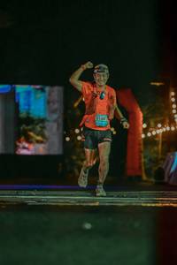 BIB: 
                            <button type="button" onclick="openModal(25155824)" class="btn btn-primary btn-sm float-right btn-popup" data-toggle="modal" data-target=".modal-high-quality">
                        <i class="fas fa-shopping-cart"></i> Add to Cart
                    </button>
                                            <button type="button" onclick="isThisMe(25155824, true)" class="btn btn-success btn-sm float-right btn-popup btn-isme hidden" data-toggle="tooltip" data-placement="bottom" title="นี่คือรูปของคุณใช่ไหม คลิกที่นี่เพื่อเอาเข้าอัลบั้ม">
                        <i class="fas fa-plus"></i> Add to album
                    </button>
                    <button type="button" onclick="isThisMe(25155824, false)" class="btn btn-warning btn-sm float-right btn-popup btn-isnotme hidden">
                        <i class="fas fa-ban"></i> Remove from album
                    </button>